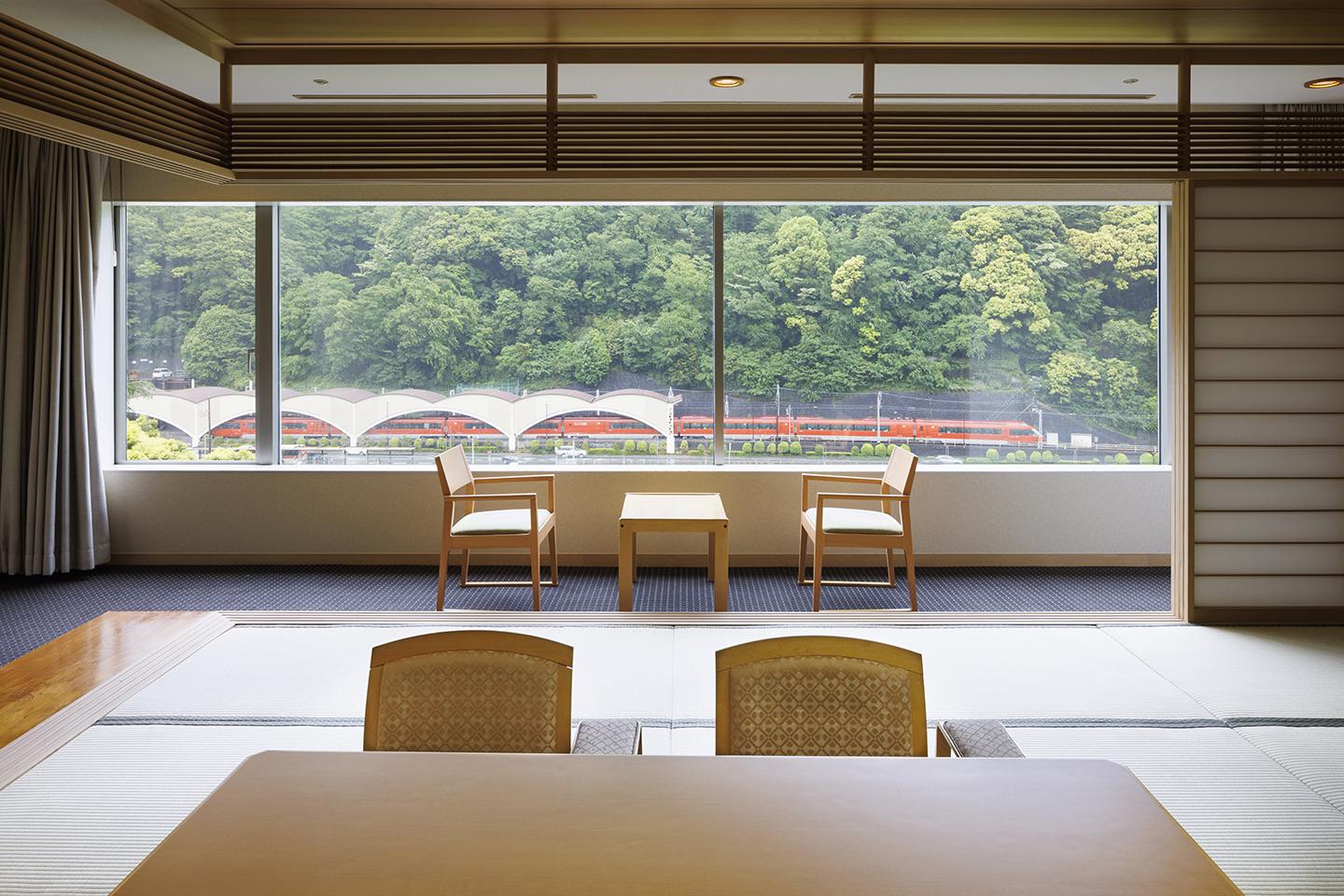 公の場での発言・インタビュー報道記録